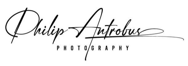 Philip Antrobus Photography