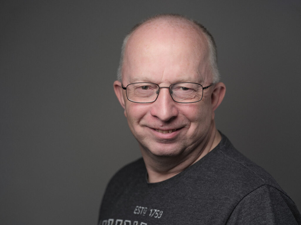 Award Wedding photographer Philip Antrobus